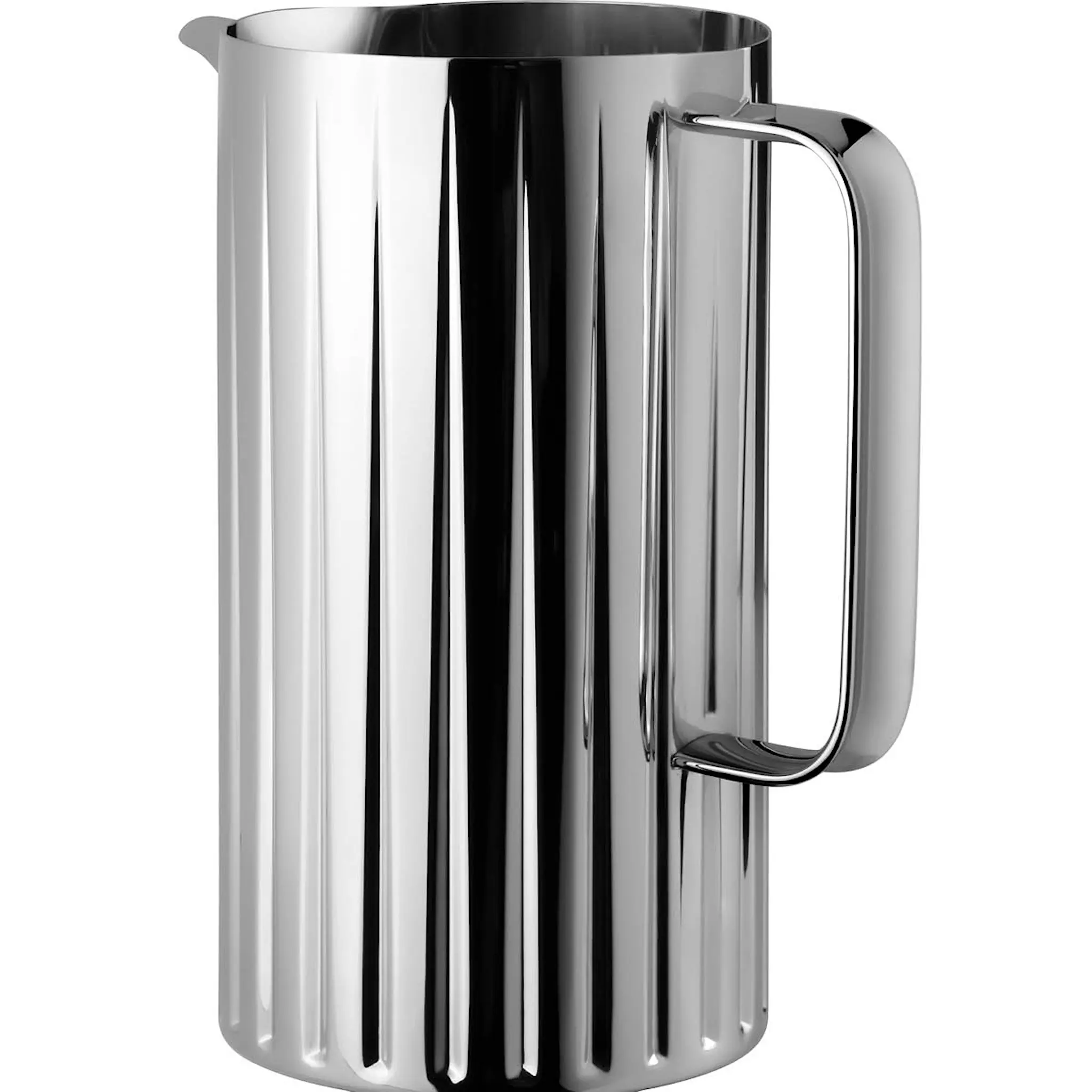 Robert Welch Dorset karaff 2 L