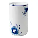 Blue Fluted Mega Burk 1,15 L