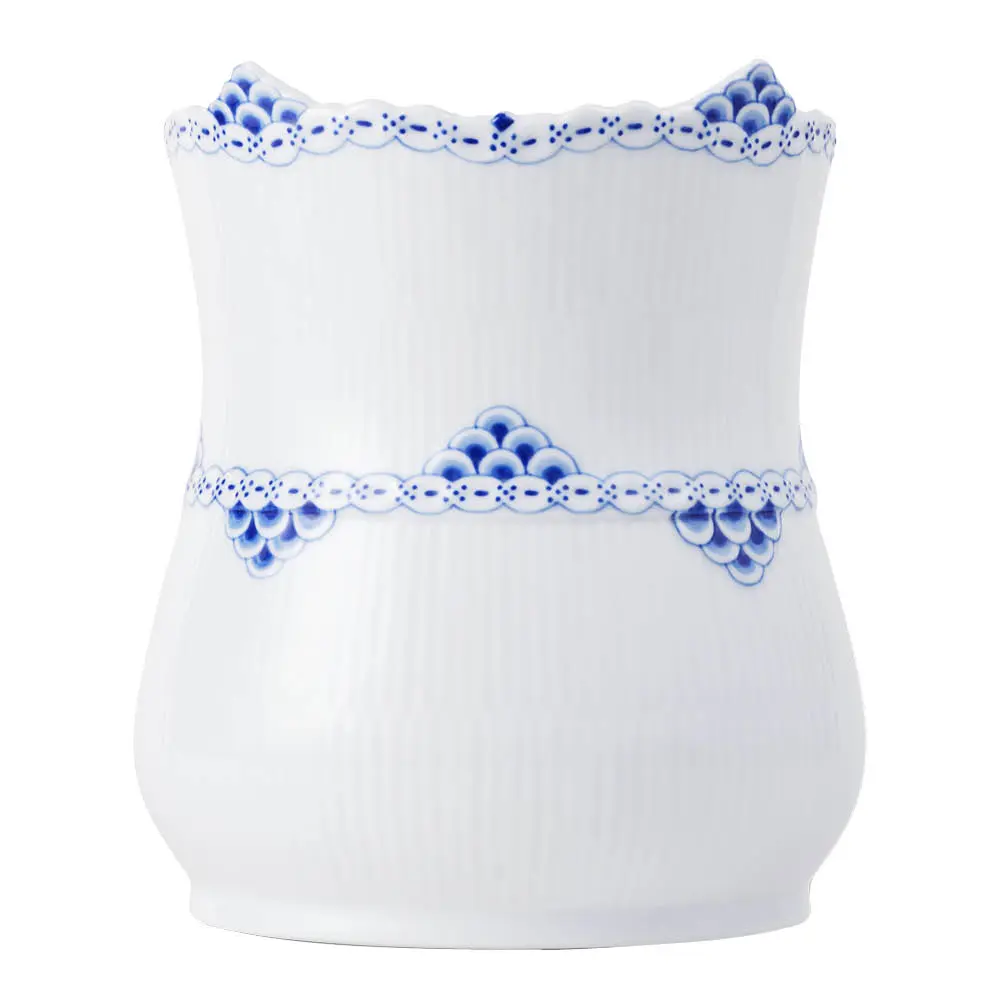 Princess Maljakko 17 cm