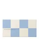 Play Schack spel