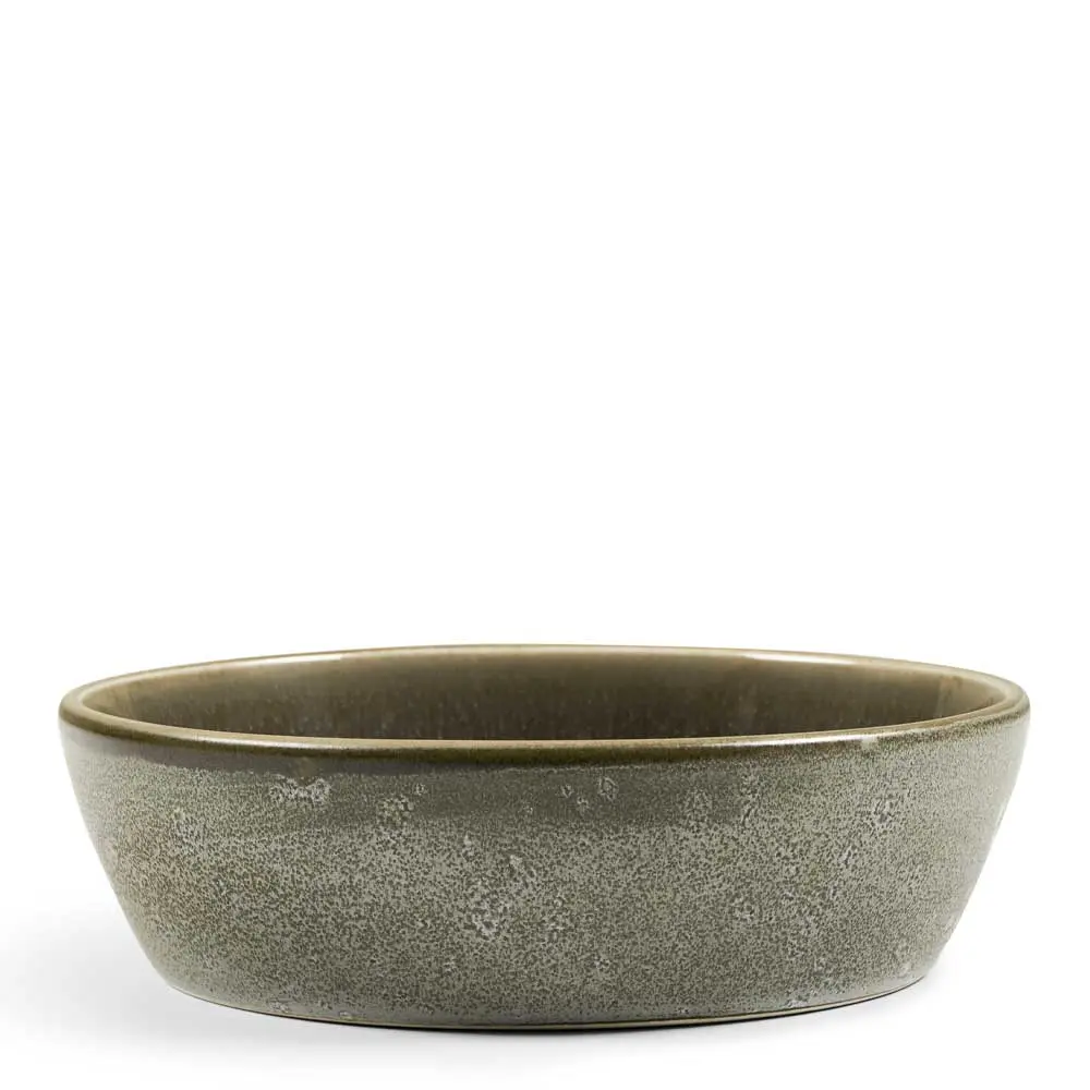 Bitz Kulho 18 cm Tummanharmaa