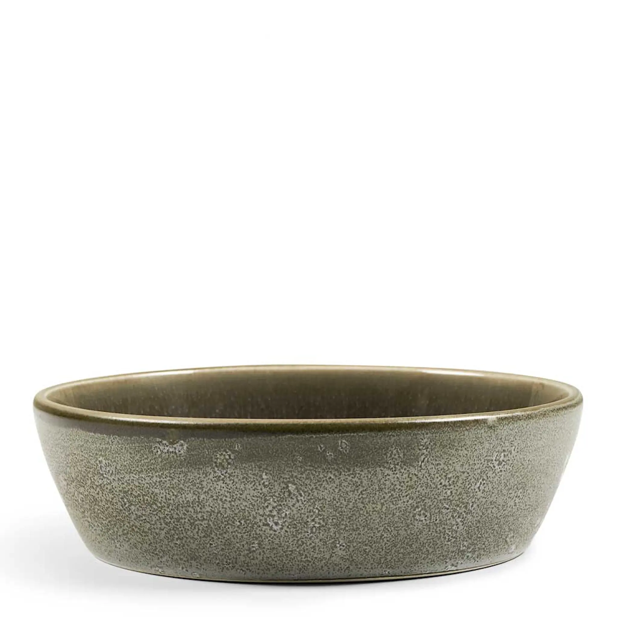 Bitz Soppskål 18 cm Grå/Grå
