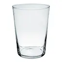 Bodega Glas 50 cl härdat glas