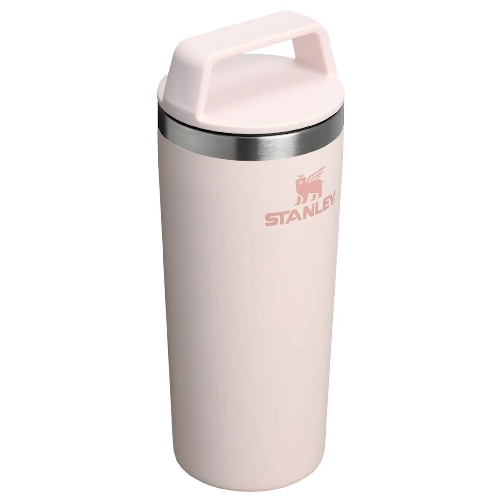 Stanley Cafè To Go termokopp 47 cl rose quartz