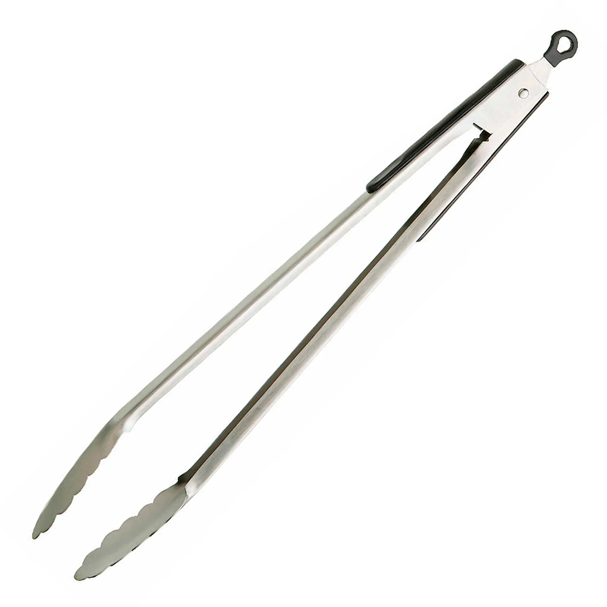 MasterClass Tång låsbar 30 cm Rostfri