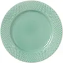 Aqua
