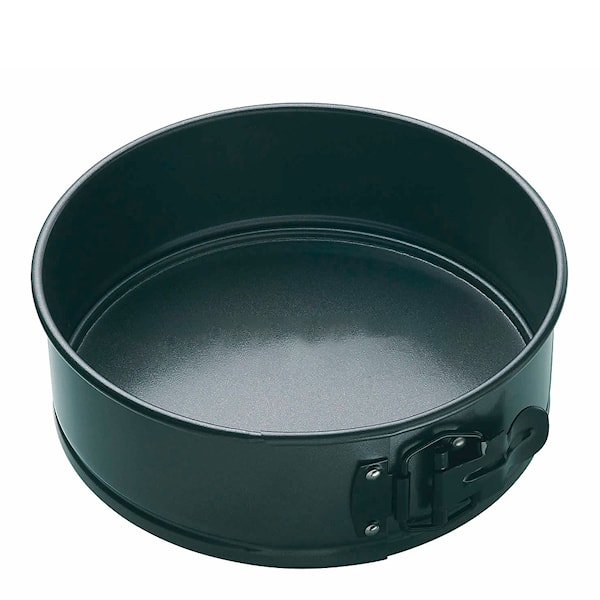 Springform 15 cm