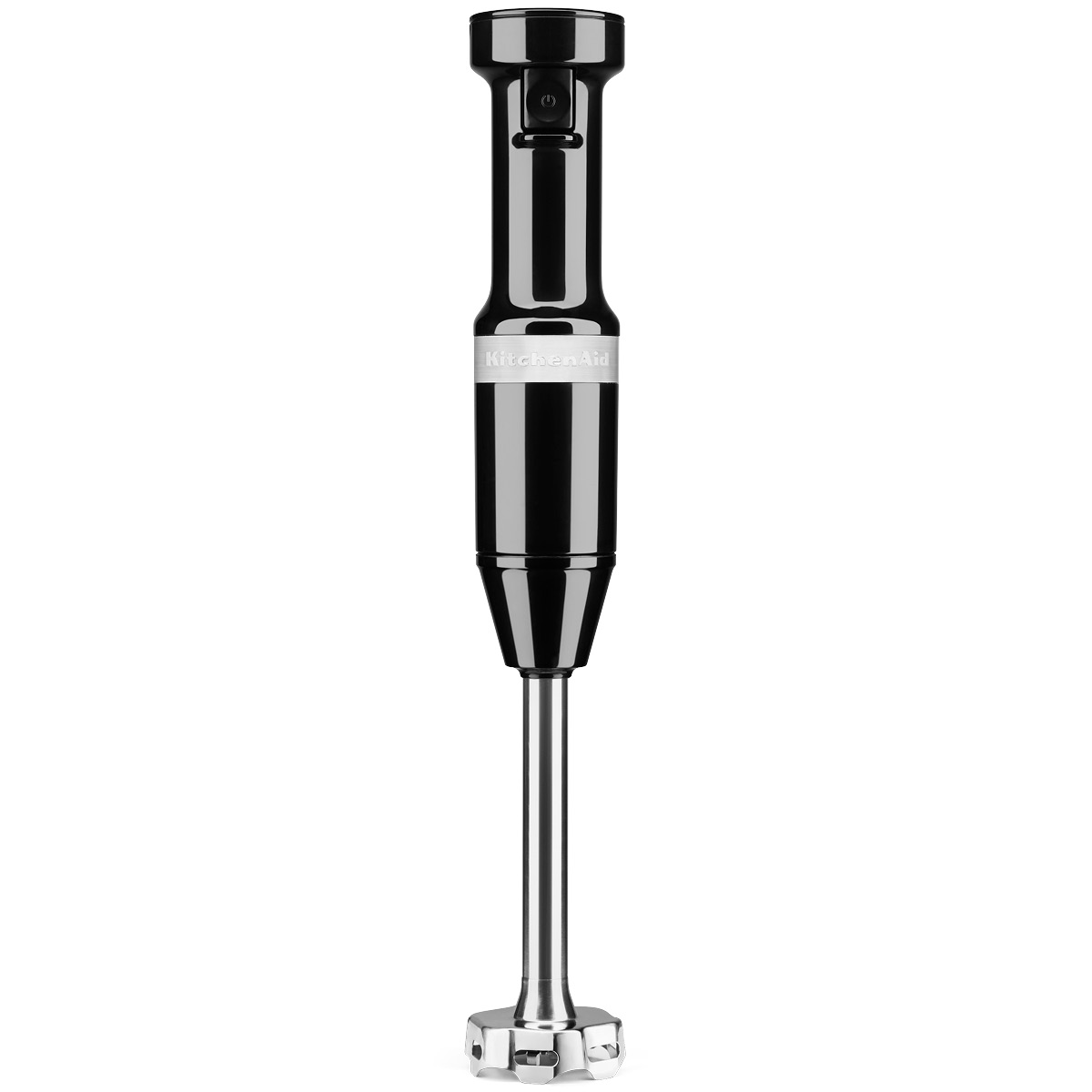 KitchenAid KitchenAid Sauvasekoitin Onyx Black