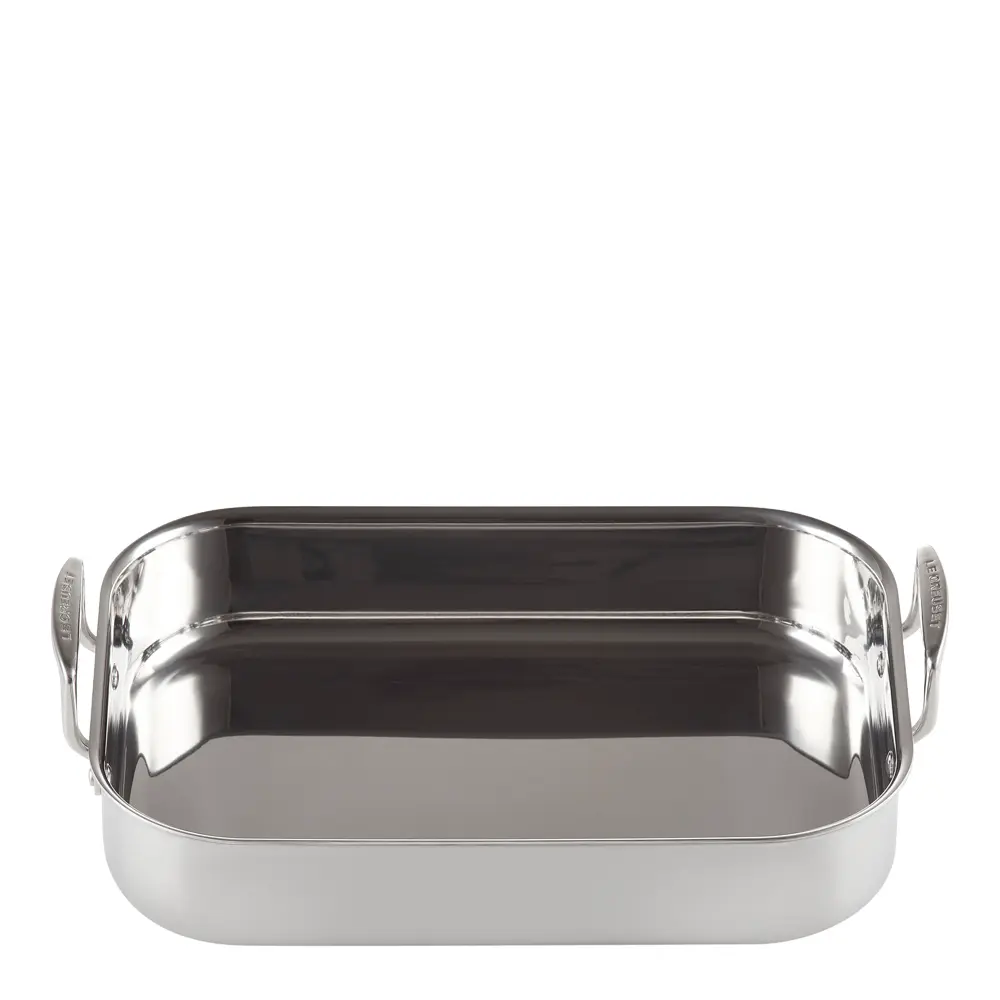 3-Ply Uunivuoka 25x35 cm