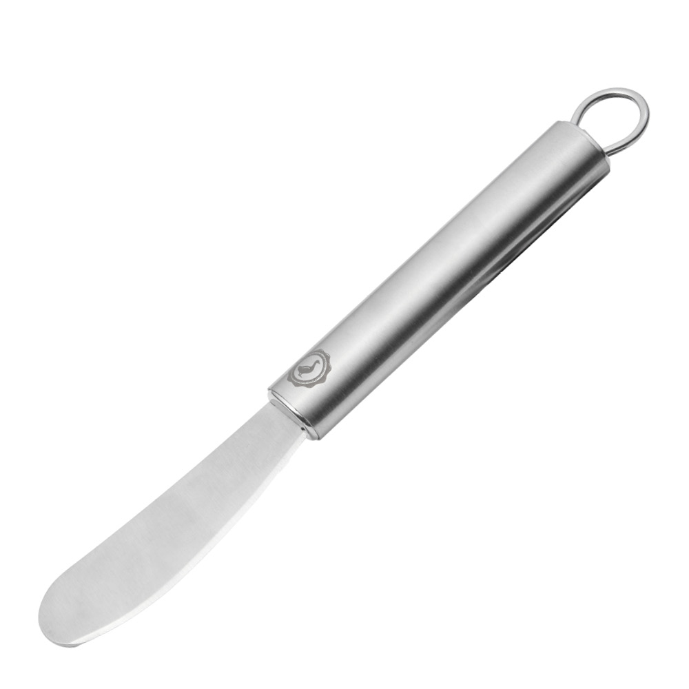 Anders Petter - Steel Essentials Voiveitsi 21 cm Teräs