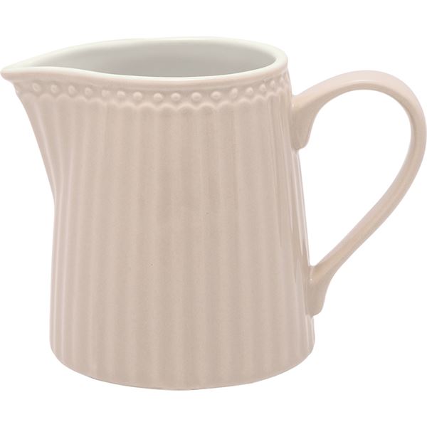 GreenGate - Everyday Alice Kermakannu 25 cl Creamy fudge