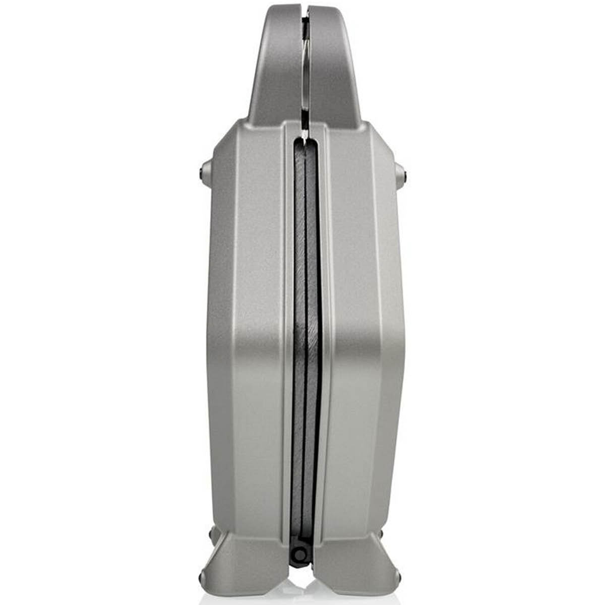 PRINCESS Samosajärn 123002 700W