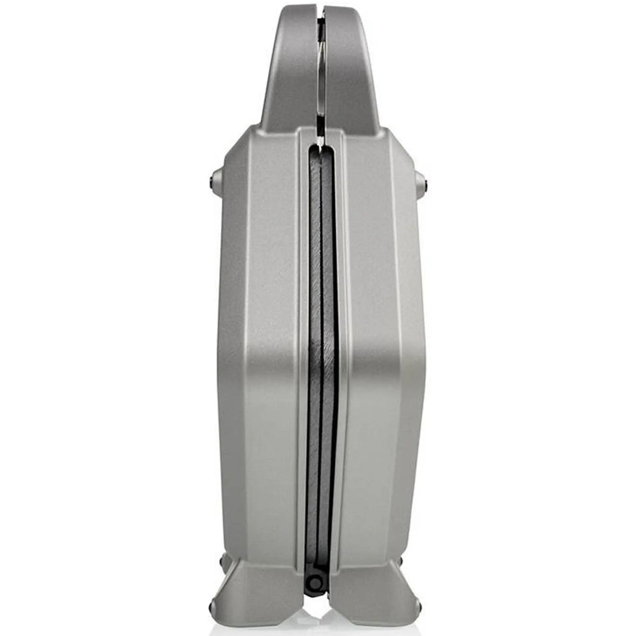 PRINCESS Samosajärn 123002 700W