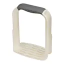 Easy-Mash Potatisstöt