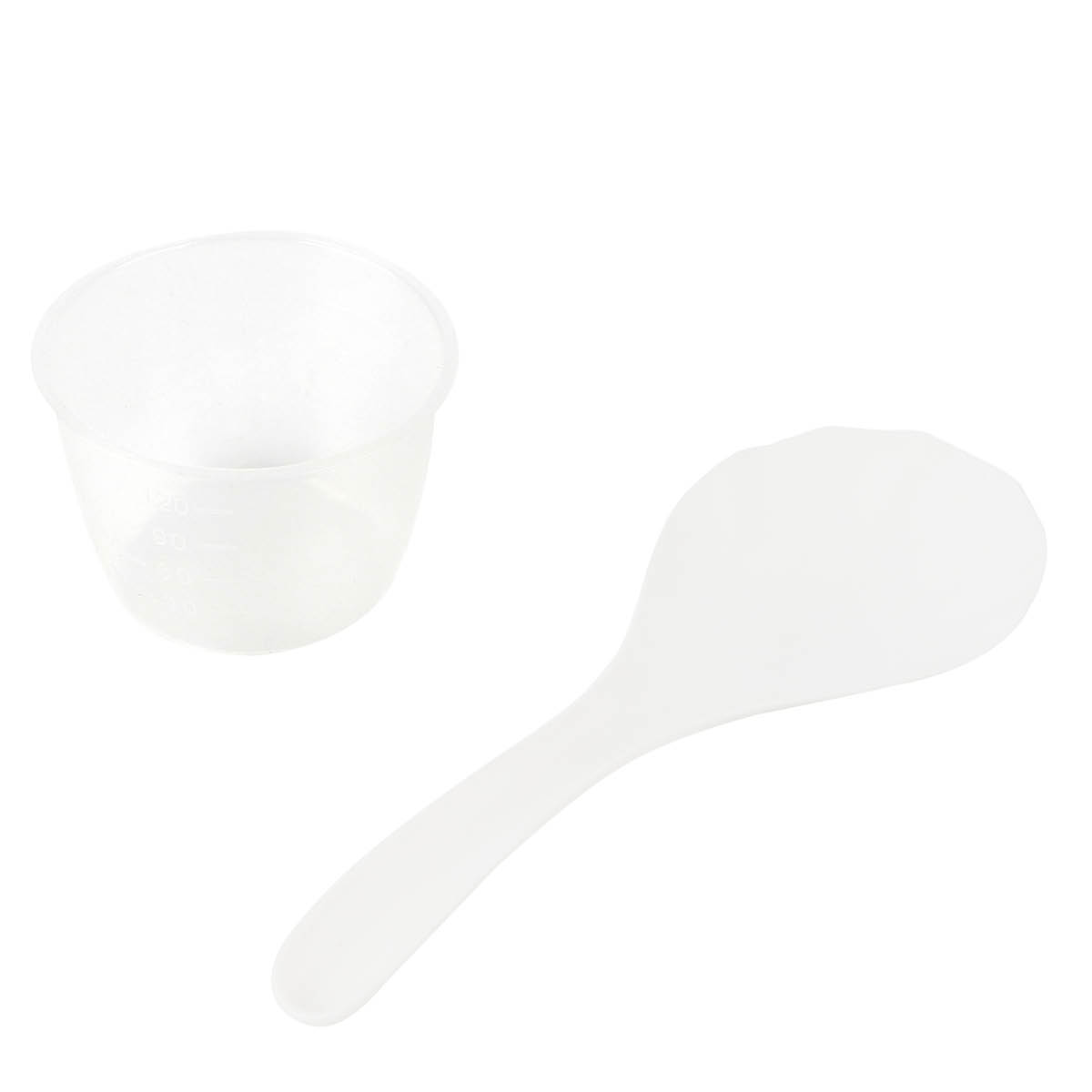 EMERIO Riskoker 2,2L i rustfritt stål