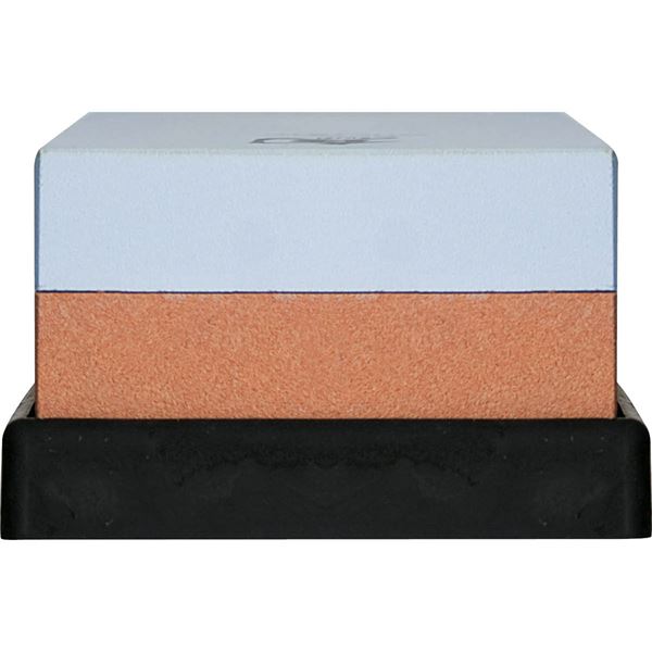 KAI Hiomakivi 300/1000