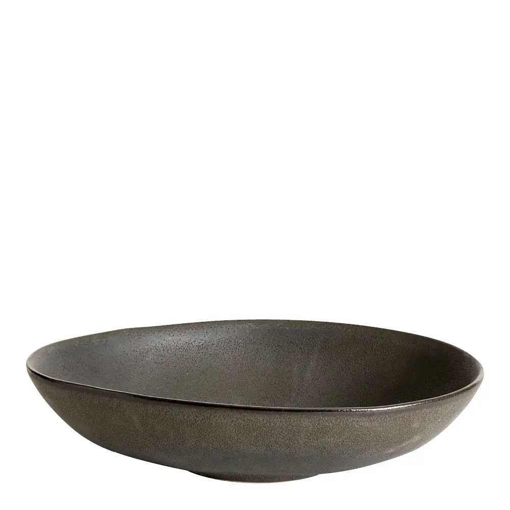 Mame Kulho 19 cm Kahvi