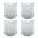 Jules Tumbler 30,5 cl 4-pack