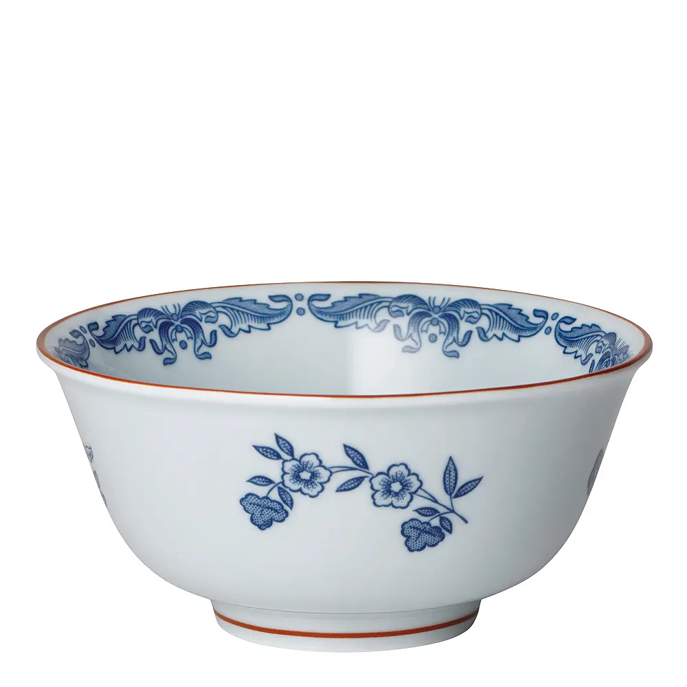 Ostindia Kulho 30 cl