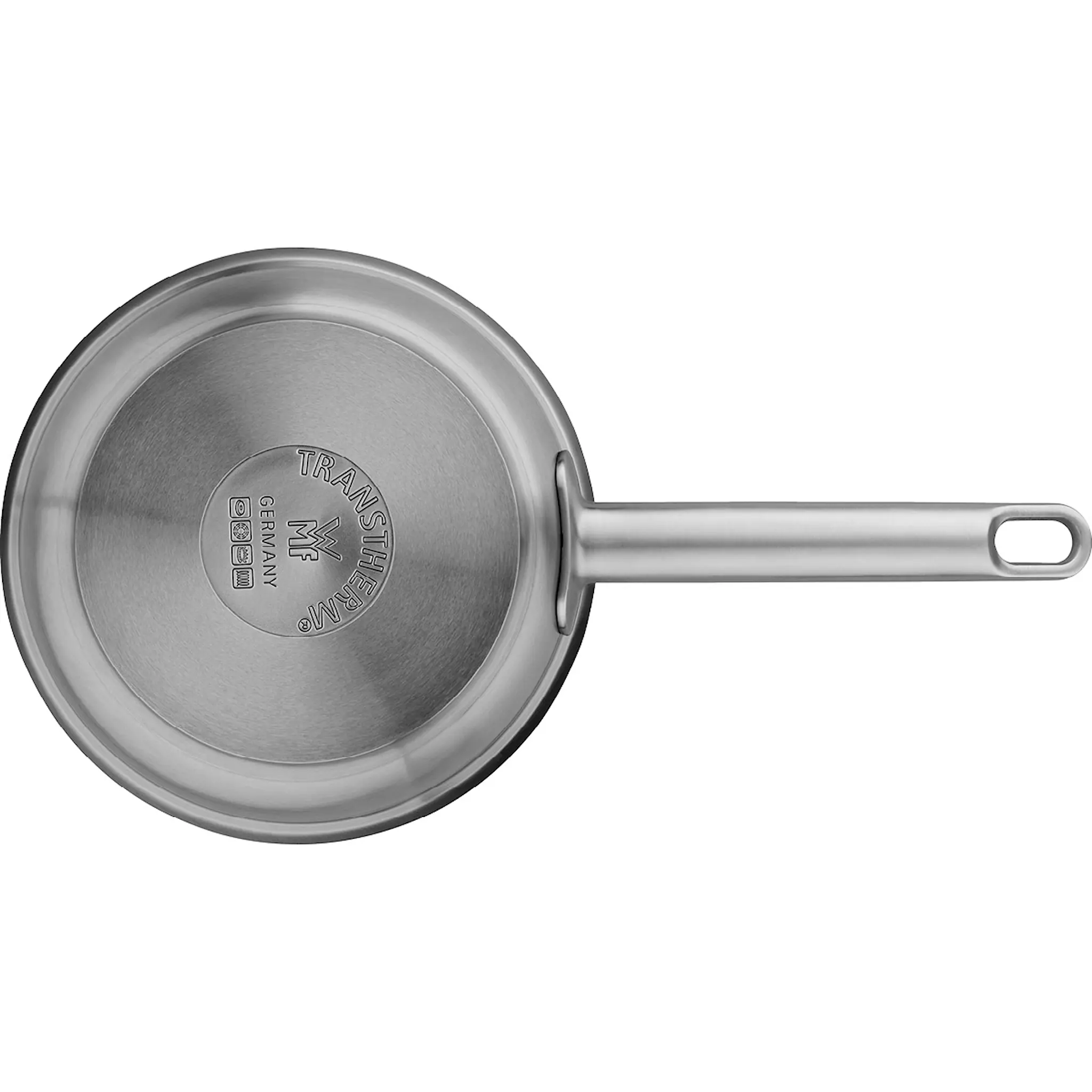 WMF Ultimate stekpanna 20 cm