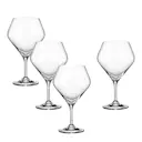 Night Event ölglas 61 cl 4-pack