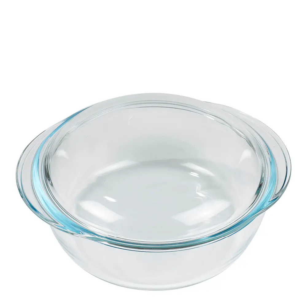 Essentials Kattila 3,2 L