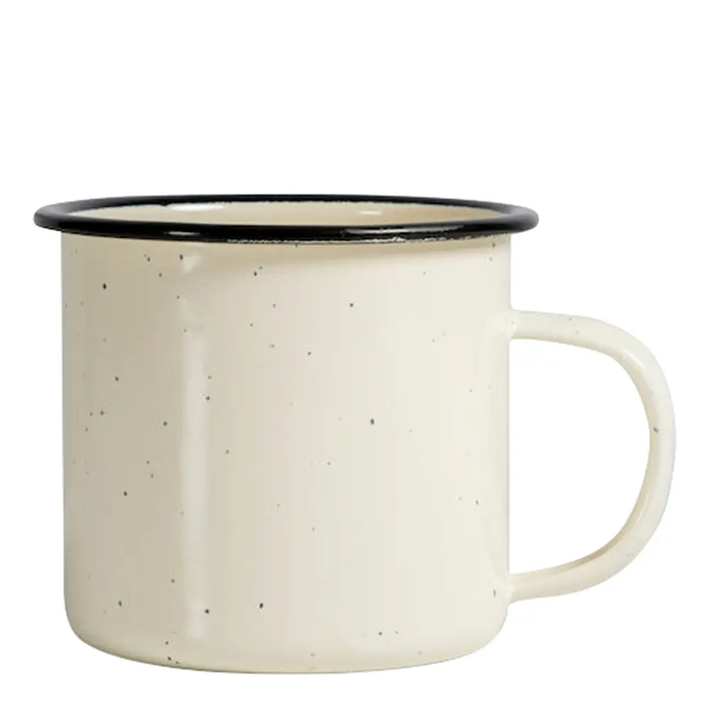 Doris Emalimuki 35 cl Beige