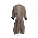 FINE badrock S/M clay