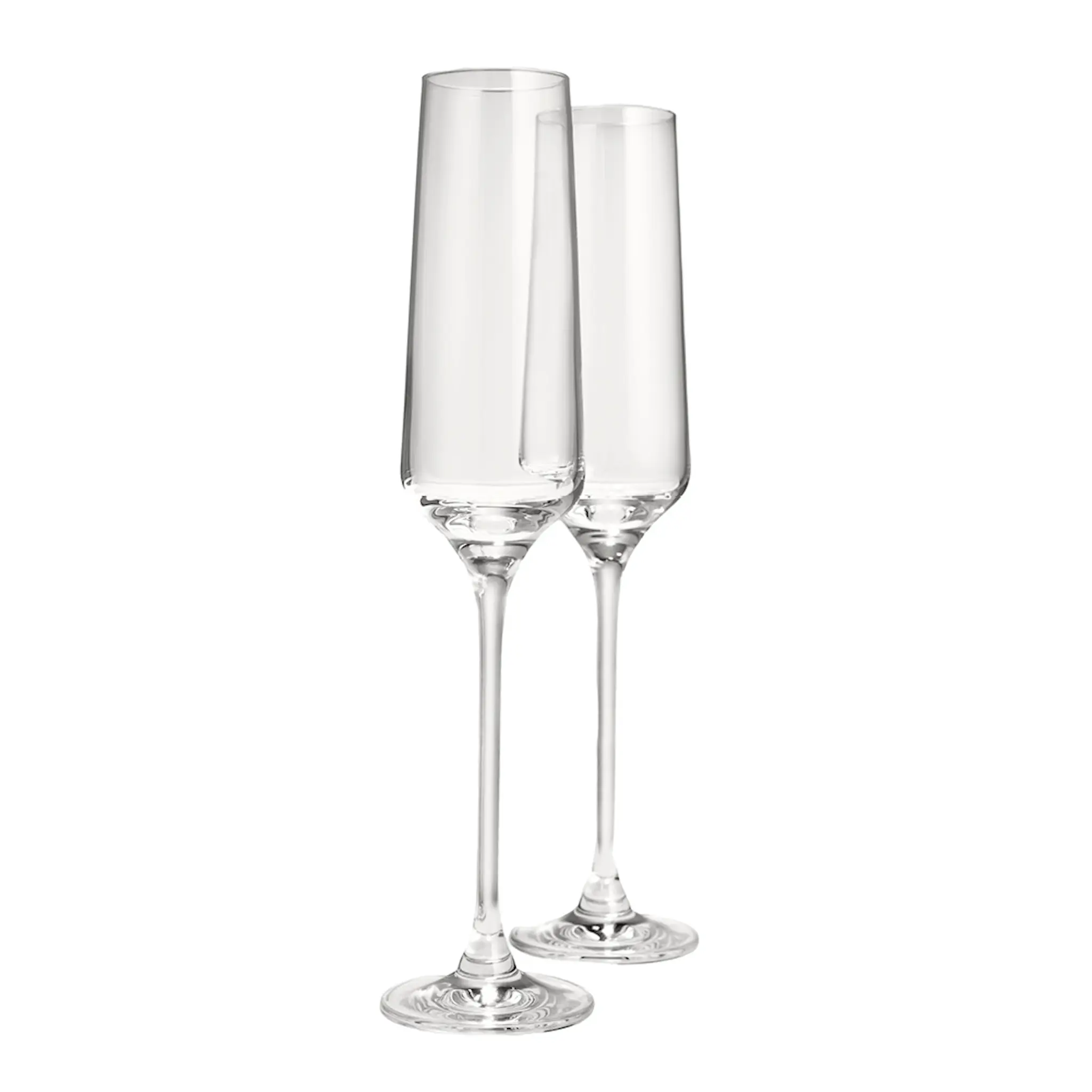 Anders Petter Celebration champagneglas 19 cl 2-pack klar