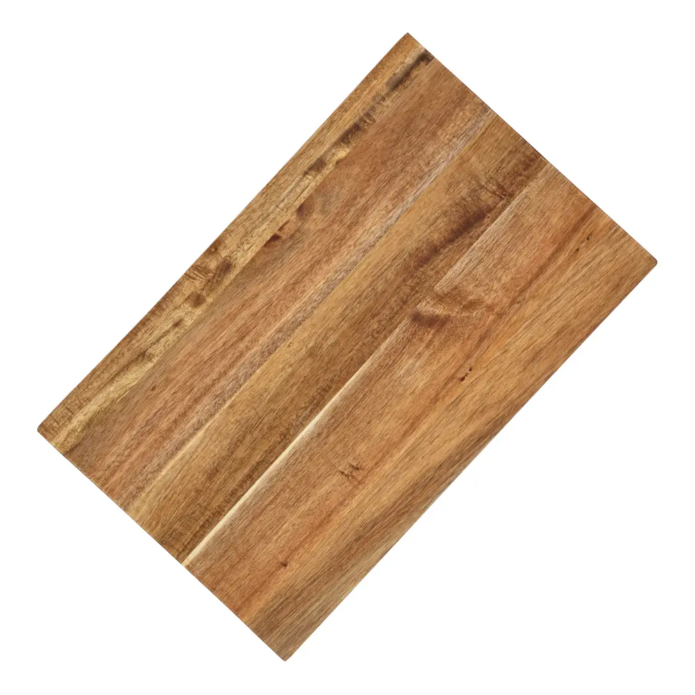 Tarragon Leikkuulauta 45x28 cm Akaasia