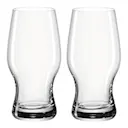 Taverna ölglas 33 cl 2-pack