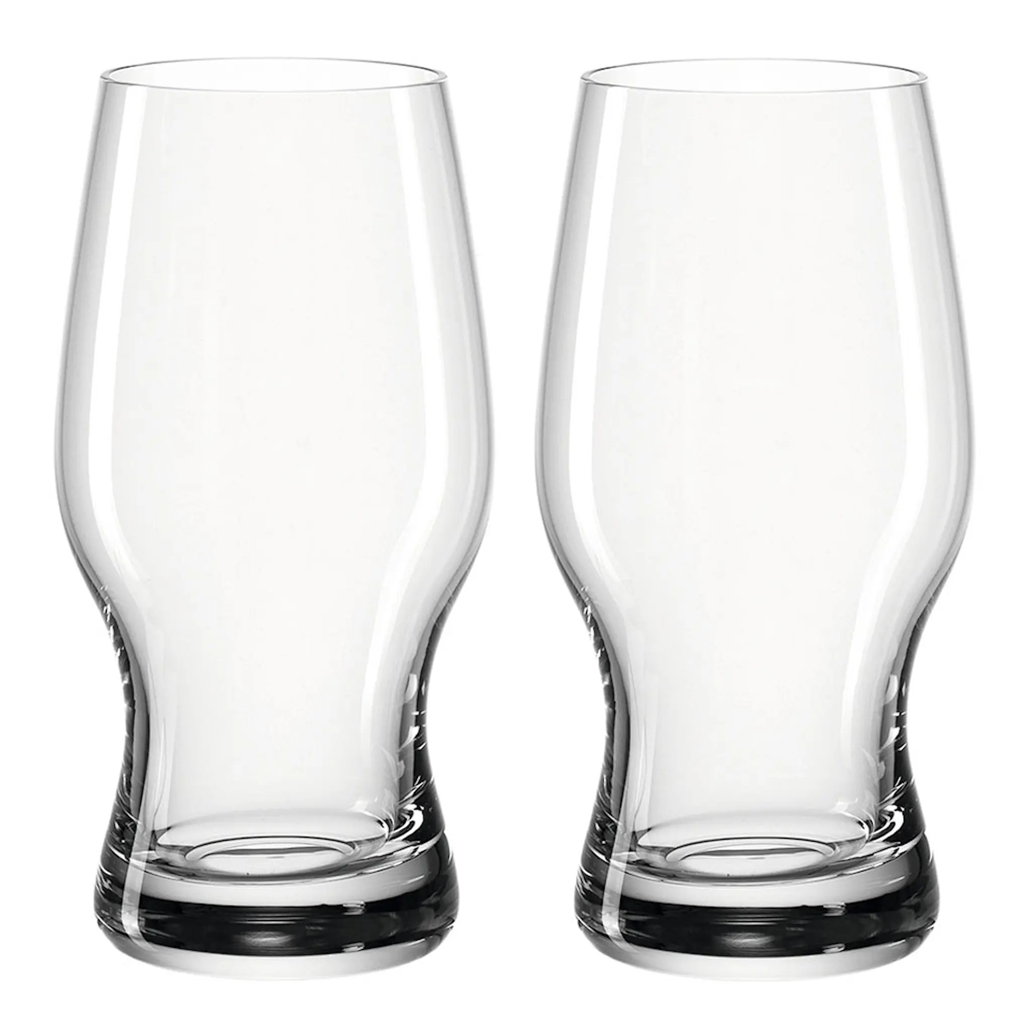 Leonardo Taverna ölglas 33 cl 2-pack