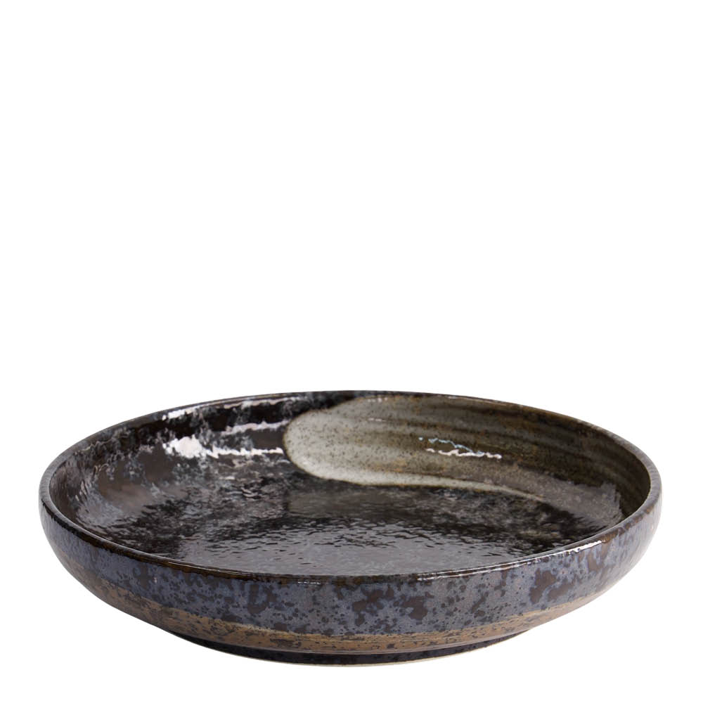Tokyo Design Studio - Arahake Pastalautanen 22 cm