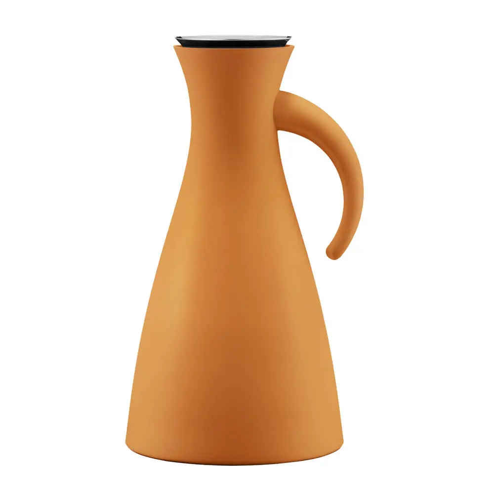 Termoskannu 1 pumpkin spice