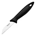 Essential Skalkniv 7 cm Svart