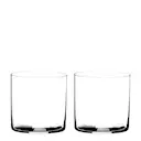 O Wine Vattenglas 33 cl 2-pack