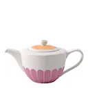 Fleur colour tekanna 1,2 L flerfärgad