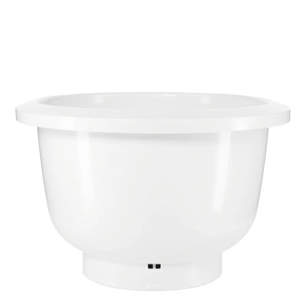 Bosch Muovinen Sekoituskulho