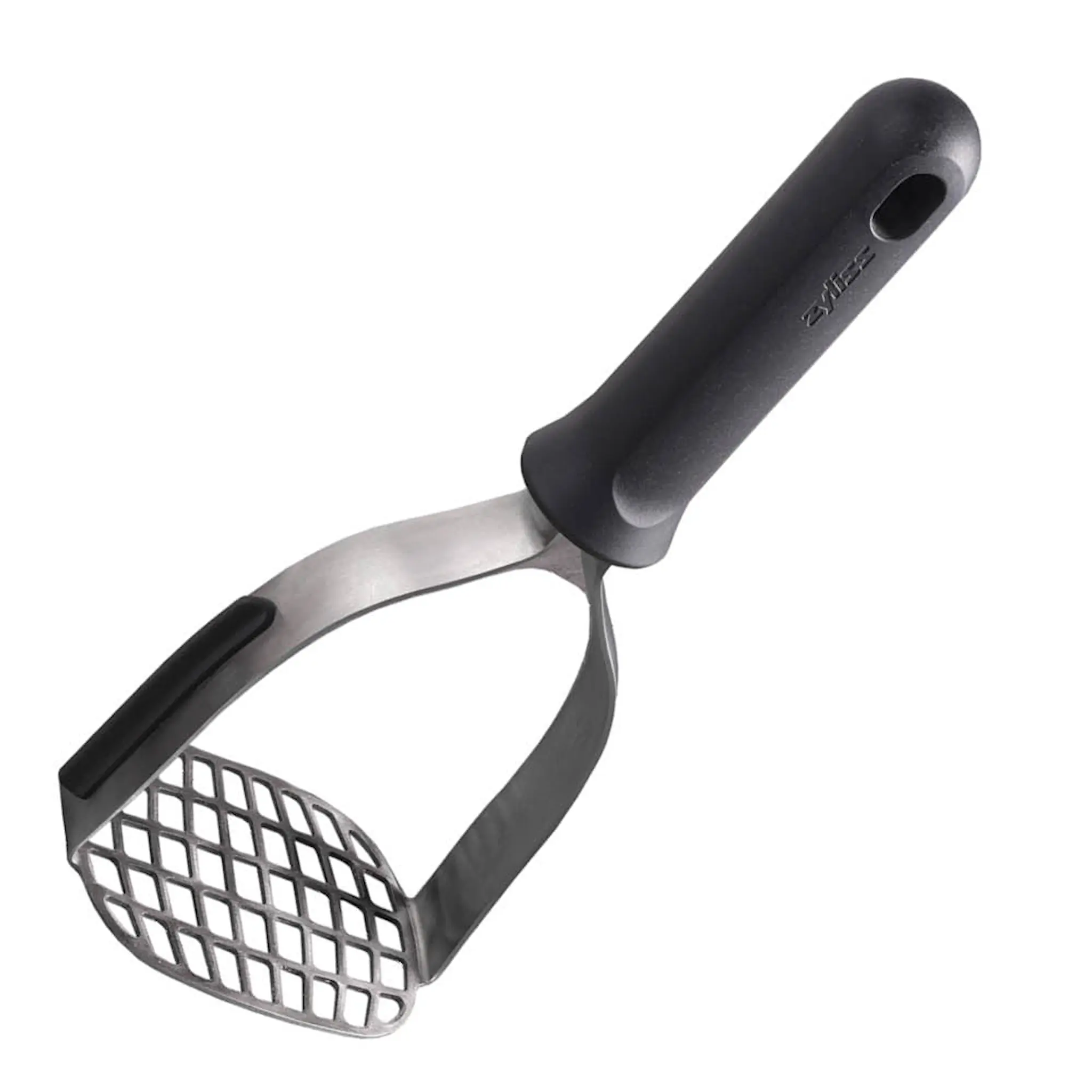 Zyliss Potatisstöt 25,4 cm grå