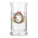 Jul ölglas 2025 50 cl