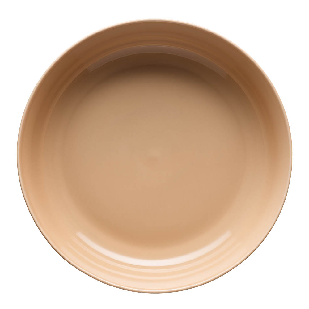 Rörstrand Swedish Grace ugnsform 2,5 L Jubilee