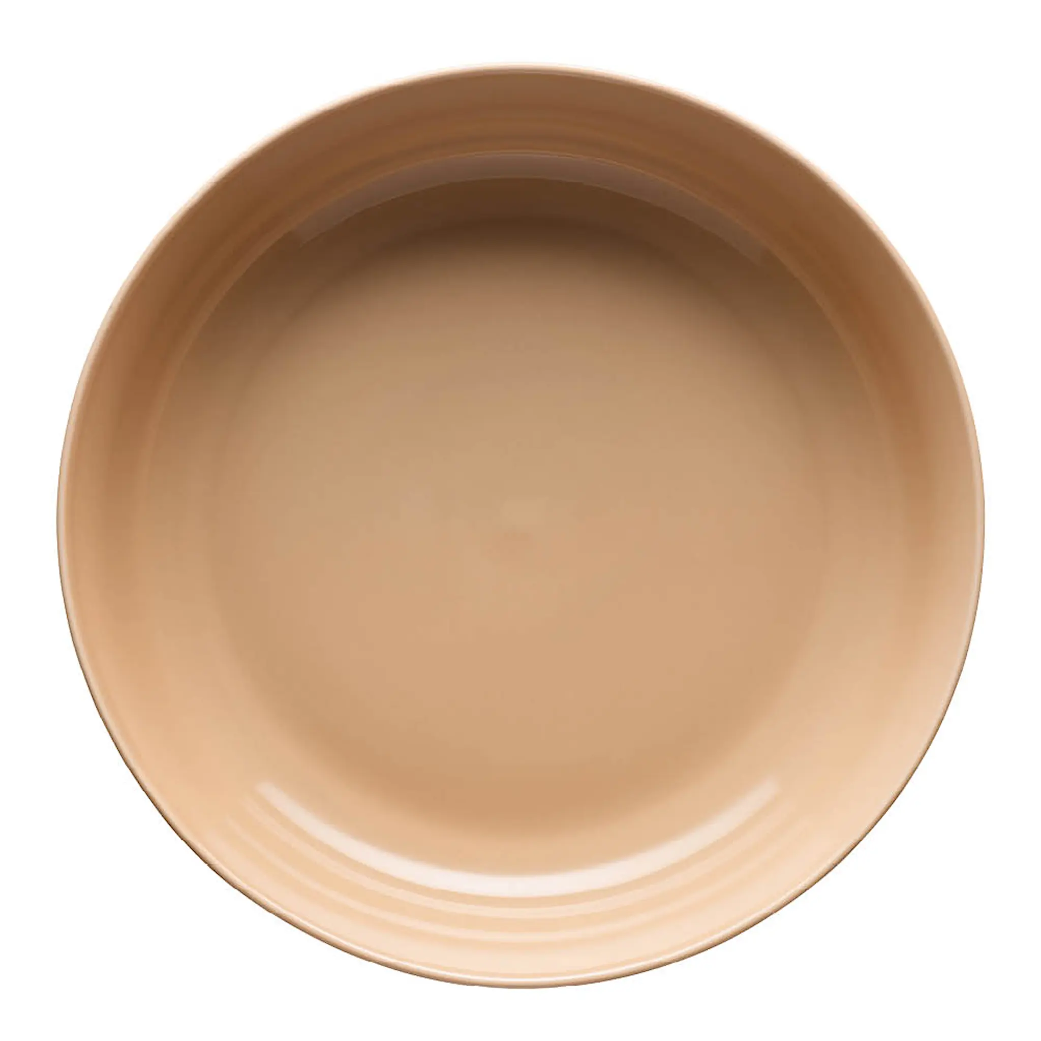 Rörstrand Swedish Grace ugnsform 2,5 L Jubilee