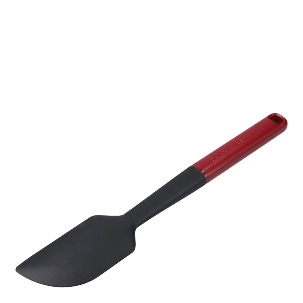 KitchenAid KitchenAid Classic Nuolija 30 cm Empire Red