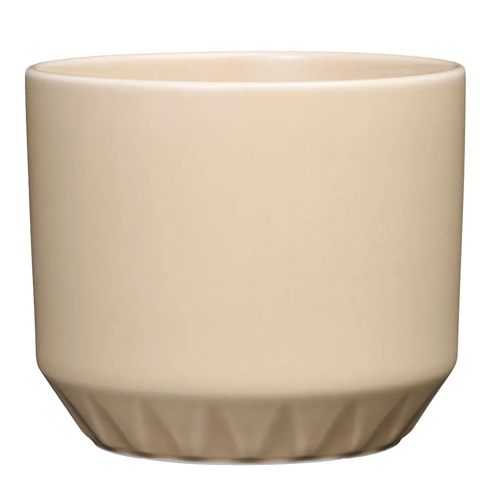 Ilona Ruukku 10X12 cm Hiekka