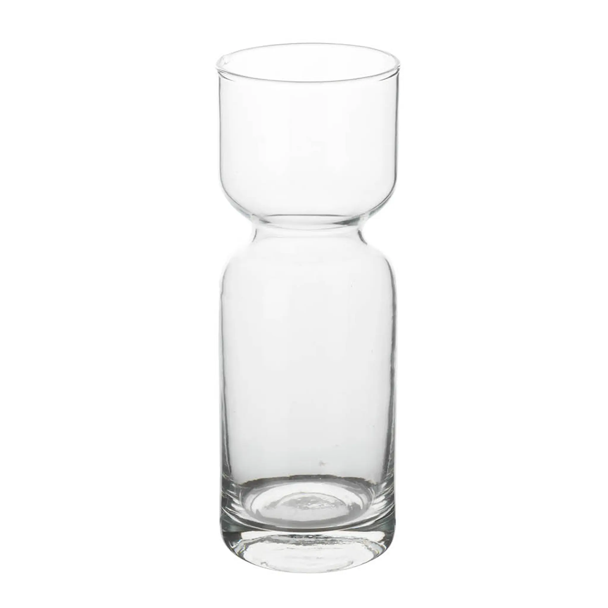 GUS Design Hyacintvas rak 20 cm klar