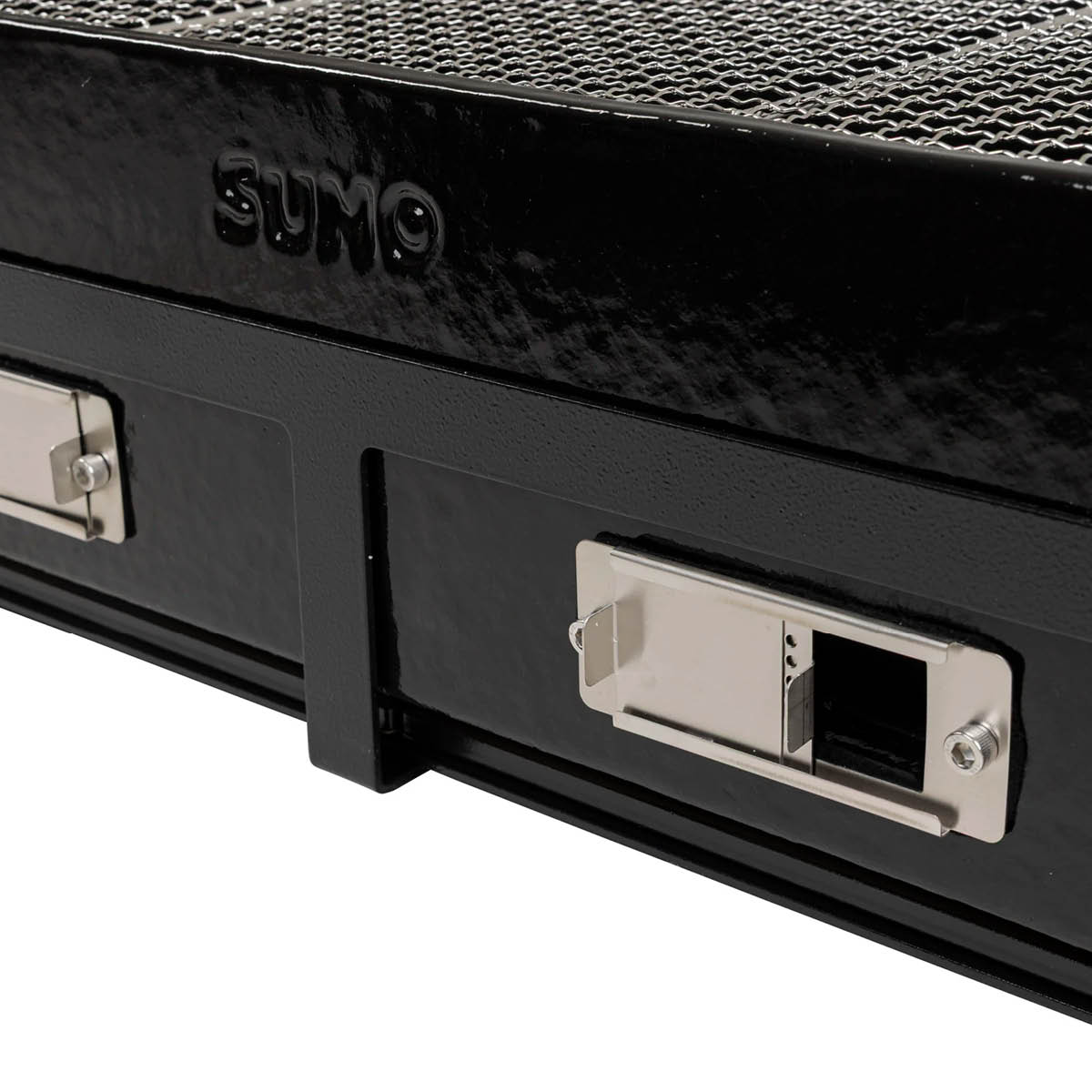 Kamado SUMO Sumo Hibachi XL bordgrill