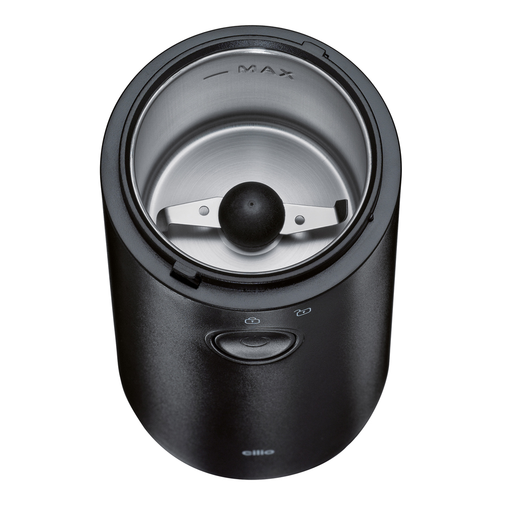 Cilio Kaffekvarn 19,5 cm