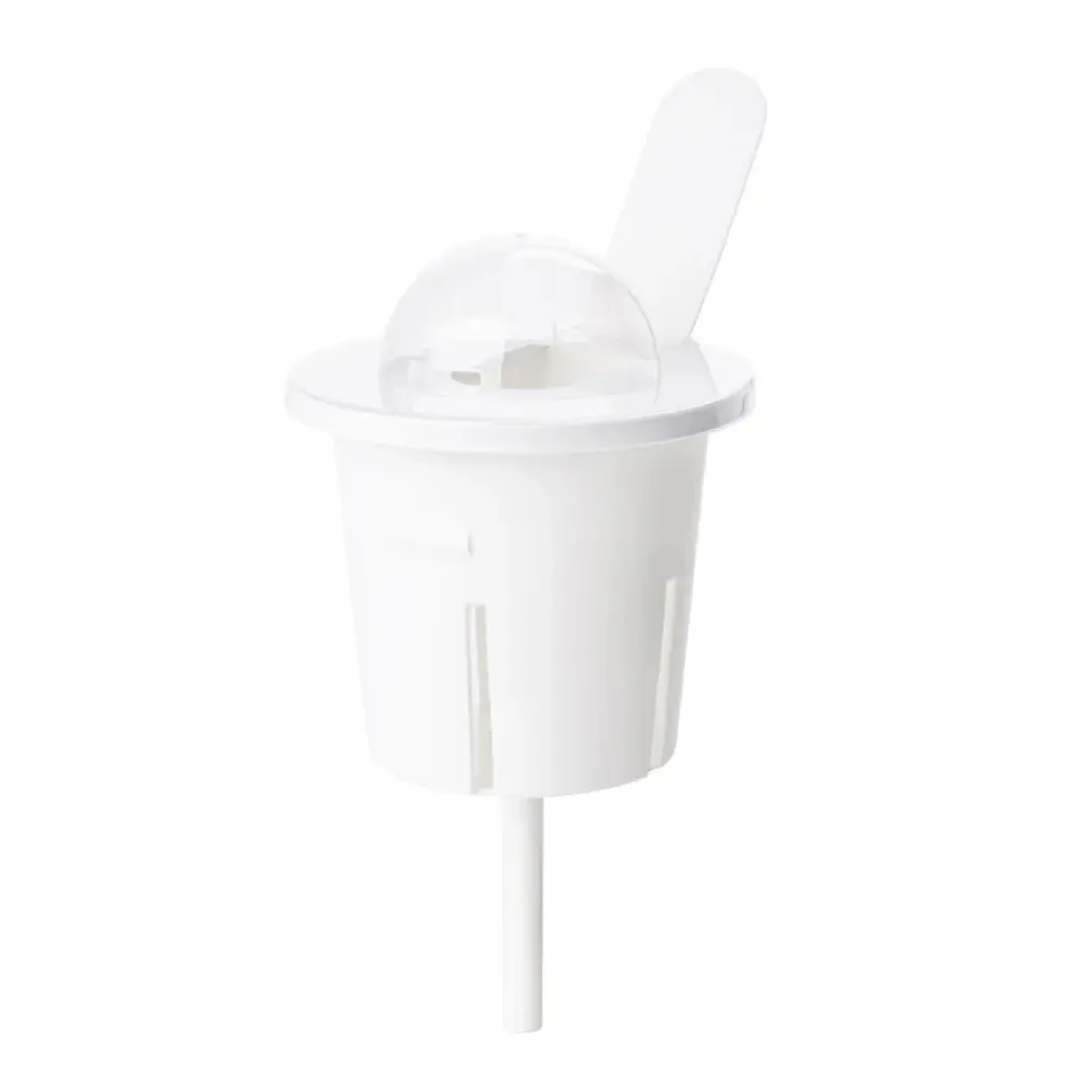Pro Plant Cups Kasvikupit 9 kpl