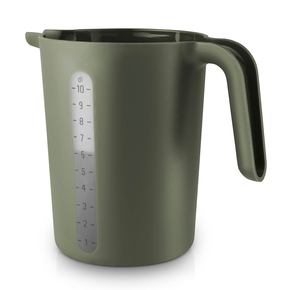 Eva Solo Green Tool målebeger 1L