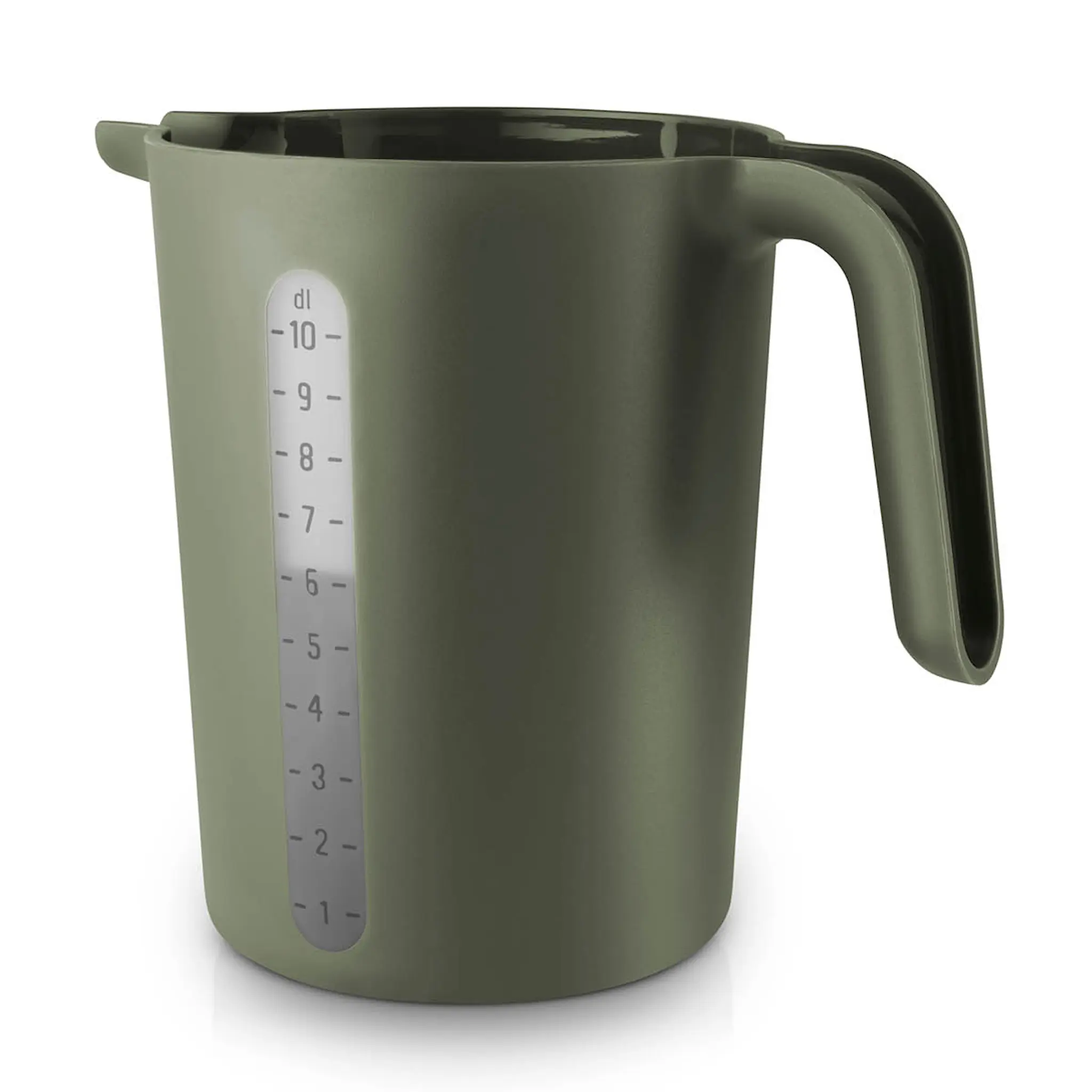 Eva Solo Green Tool målebeger 1L
